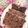 Cooksnap dari Ummy ulfa untuk resep Healthy Pumpkin Bread