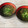 さくらん餅's cooksnap of when they made ワカメスープ.