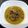 Cooksnap dari Sarie Shera untuk resep #kitaberbagi gulai daging sapi