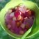 Cooksnap dari Waroeng untuk resep Sop buah yakult Anti konstipasi ala rethz (#5resepterbaruku)