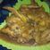 Cooksnap dari Winda untuk resep Ayam Kecap