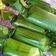 Cooksnap dari Siska untuk resep Getuk pisang