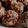 Kirtee Vadgama's cooksnap of when they made ખજૂર ડ્રાયફ્રૂટ લાડુ (khjur dryfruit laddu Recipe In Gujarati).