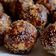 Kirtee Vadgama's cooksnap of when they made ખજૂર ડ્રાયફ્રૂટ લાડુ (khjur dryfruit laddu Recipe In Gujarati).