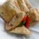 Cooksnap dari andini octaviani untuk resep Martabak Tahu Telur Dengan Kulit Lumpia