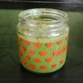 ushma prakash mevada's cooksnap of when they made કોથમીર ની લીલી ચટણી (Kothmir Lili Chutney Recipe In Gujarati).