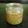 ushma prakash mevada's cooksnap of when they made કોથમીર ની લીલી ચટણી (Kothmir Lili Chutney Recipe In Gujarati).