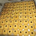Cooksnap dari Rudi Nurdiansyah untuk resep Janda Genit / Monde Susu