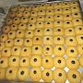 Cooksnap dari Rudi Nurdiansyah untuk resep Janda Genit / Monde Susu