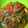 Cooksnap dari vivien febrien untuk resep Oseng Kerang Cabe