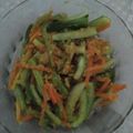 Cooksnap dari wiwi untuk resep Acar Kuning Timun +Wortel