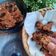 Cooksnap dari Dapoer-94 untuk resep Oat Choco Bar