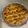 El cooksnap de Ayme Samé González cuando hizo Pay de Guayaba Cubano (Pastel de Guayaba).