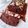 Cooksnap dari Nay's Kitchen untuk resep Choco Banana Cake (No Mixer)