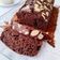 Cooksnap dari Nay's Kitchen untuk resep Choco Banana Cake (No Mixer)