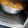 Cooksnap dari cece wanti untuk resep Roti Susu Manis Lembut aka Soft Sweet Milk Bread