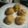 Cooksnap dari Winda Wanoja untuk resep Sus