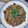Cooksnap dari aniesaryono untuk resep Tumis Daging Brokoli