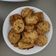 Cooksnap dari Moniq Tenardi untuk resep Perkedel Tahu