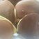 Cooksnap dari Nurina Widyastutie untuk resep Dorayaki どら焼き