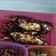 Cooksnap dari tisrinvita untuk resep Ikan Bakar Bumbu Oles