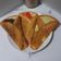 Cooksnap dari Efnedia untuk resep Crepes Teflon Sederhana