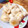 Cooksnap dari Selly Monshi untuk resep Cireng isi bandung
