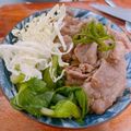 lokunlim 的 #181 薑汁燒肉 2 cooksnap