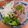 lokunlim 的 #181 薑汁燒肉 2 cooksnap