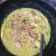 Cooksnap dari sri sutanti untuk resep 609. Opor Ayam Bumbu Kuning