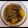 Sunanda Das's cooksnap of when they made টমেটোর চাটনি (tomato chutney recipe in bengali).