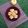 Jamila Ibrahim Tunau's cooksnap of when they made Cup Cake.