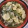 Cooksnap dari Emmy Soehara untuk resep Tumis anak jagung, wortel dan sosis