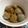 Cooksnap dari Deassy Azriwaty untuk resep Resep Cilok yang tetap empuk meski sudah dingin