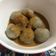 Cooksnap dari Deassy Azriwaty untuk resep Resep Cilok yang tetap empuk meski sudah dingin