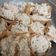 Cooksnap dari Asharina J untuk resep Tahu Aci / tahu pletok khas tegal #pr_jajanandaerah