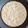 Moatasem Morsi's cooksnap of when they made Simple American pancakes.