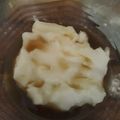 Cooksnap dari Atiek Kusdiyanti untuk resep Bubur Sumsum Lembut Gemulai 😍😍😀