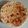 Falguni Shah's cooksnap of when they made મસાલા ક્રિસ્પી ભાખરી (Masala Crispy Bhakhri Recipe In Gujarati).