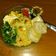 Cooksnap dari Eki Mayantari Sutikno untuk resep Mie Rebus Ala Warkop