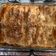 La cooksnap de Pauli Isabel cuando cocinó Lasaña bolognesa