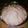 El cooksnap de Ellie cuando hizo Ricota casera.