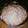 El cooksnap de Ellie cuando hizo Ricota casera.