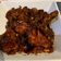 Cooksnap dari Fitriyah Ayu untuk resep Semur Ayam Kecap