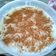 El cooksnap de Yudelkis Abad Fuentes cuando hizo Arroz con leche a la cubana.