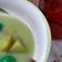 Cooksnap dari Chitra Verdiana untuk resep Kolak biji salak (tanpa ubi/labu/singkong/sejenisnya)