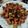 Cooksnap dari nimaz zein untuk resep Thai Chicken Popcorn