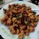 Cooksnap dari nimaz zein untuk resep Thai Chicken Popcorn