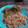 El cooksnap de Jose David Prieto Padilla cuando hizo Guiso de piernas de pollo con tomate y ajonjolí.
