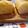 El cooksnap de Andy Anger cuando hizo Pan de polenta "bombi".